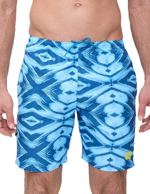 Boardshort para hombre 1