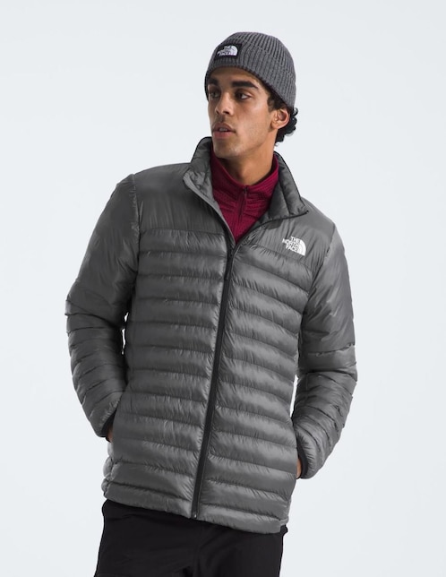 Chamarra para senderismo The North Face de hombre