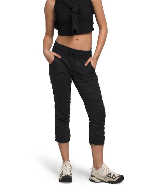 Pantalón The North Face para senderismo de mujer