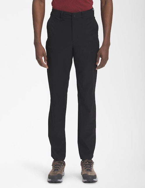 Pantalón The North Face para hombre
