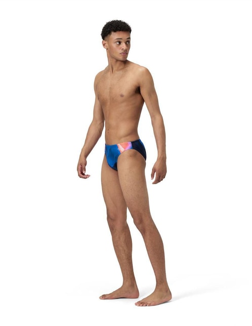 Trusa para hombre 1