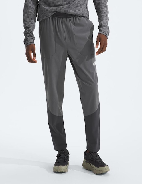 Pantalón deportivo The North Face para hombre