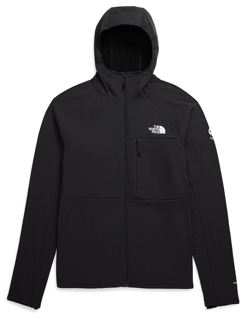 Chamarra The North Face para hombre
