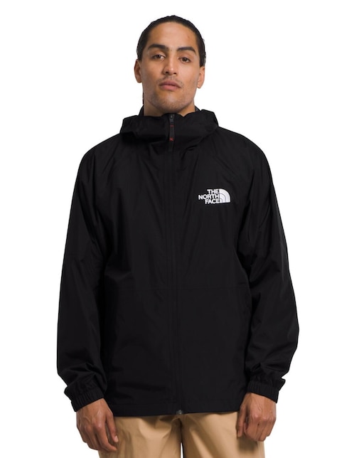 Chamarra para entrenamiento The North Face de hombre
