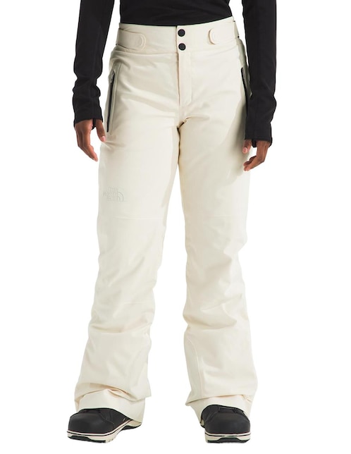 Pantalón The North Face para mujer
