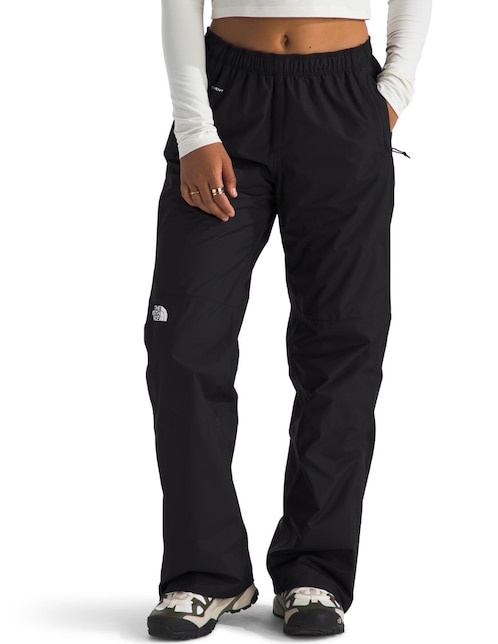 Pantalón regular The North Face para mujer