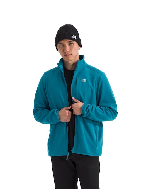 Chamarra para entrenamiento The North Face para hombre