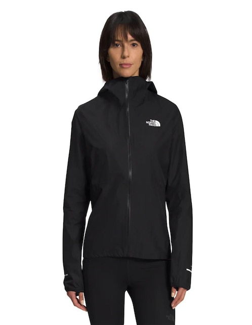 Chamarra The North Face para mujer