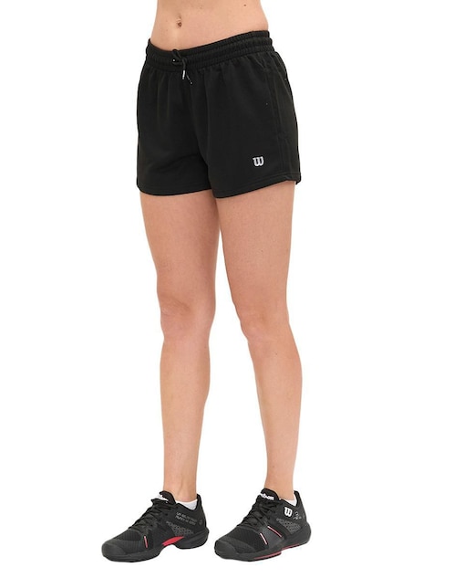 Short para entrenamiento mujer 1