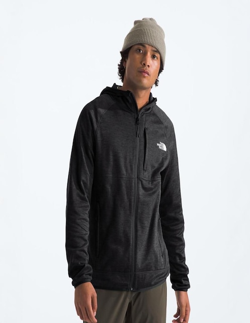 Chamarra The North Face para hombre