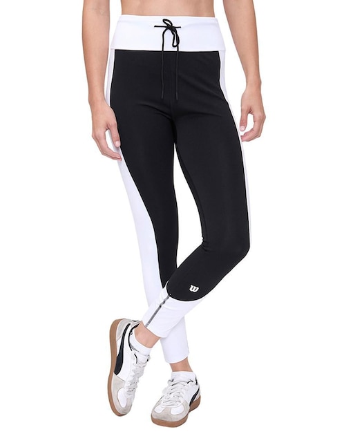 Malla control de abdomen para mujer Malla control de abdomen para mujer
