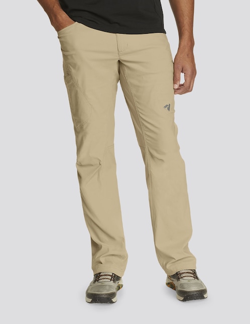 Pantalón Eddie Bauer para hombre