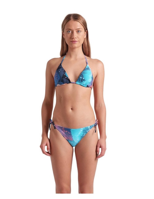 "traje de baño" bikini arena "para" mujer