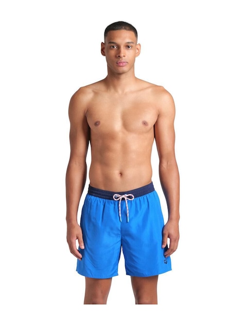 Boardshort para hombre Boardshort para hombre