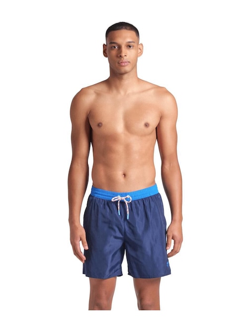 Boardshort arena "para" hombre