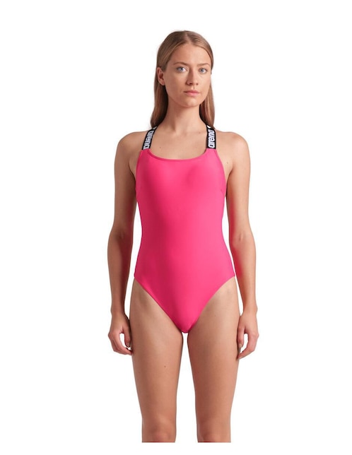Traje de baño traje de baño completo Arena para mujer