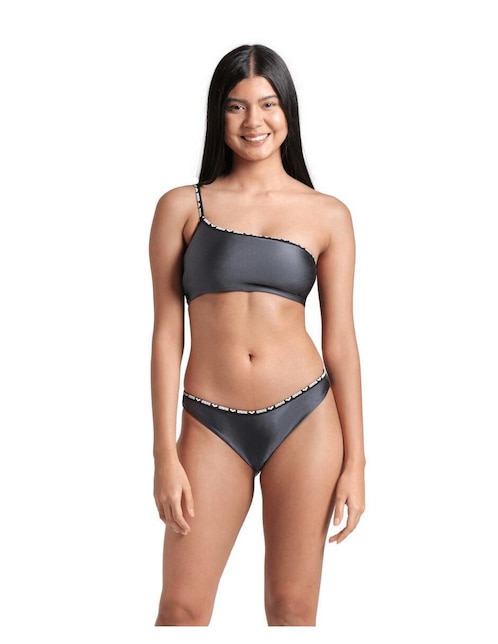 "traje de baño" bikini arena "para" mujer