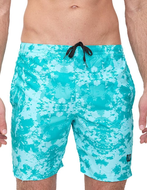 Boardshort para hombre Boardshort para hombre