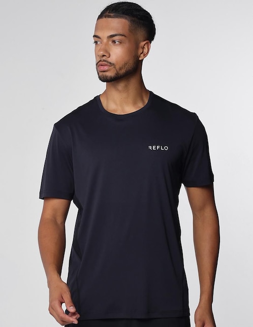 "set playera deportiva/playera deportiva" "para" entrenamiento reflo sin equipo "para" (si aplica) unisex