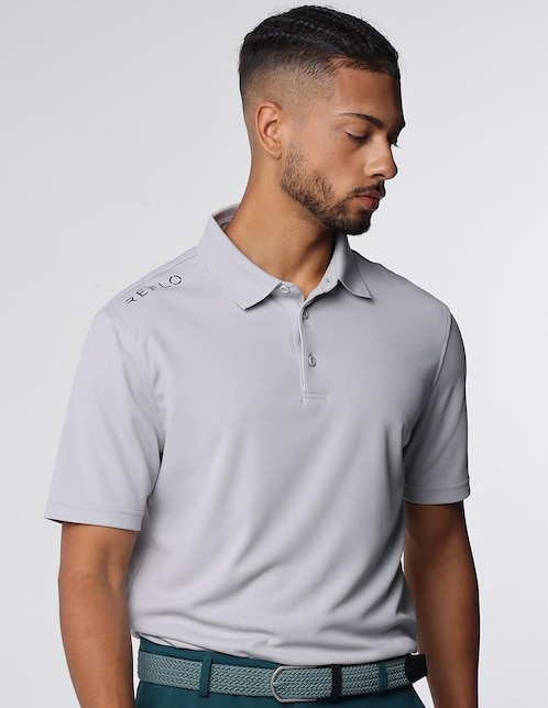 "set playera deportiva/playera deportiva" "para" golf reflo sin equipo "para" (si aplica) hombre