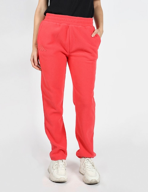 Pantalón para entrenamiento de mujer 1