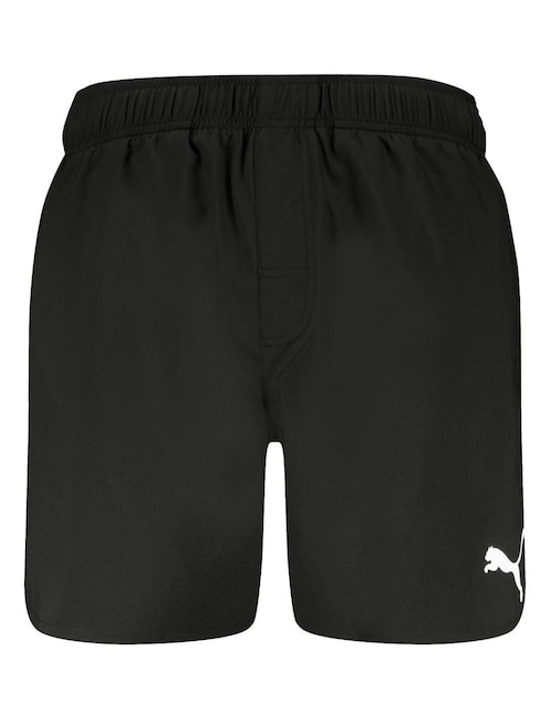 Short para natación hombre 1