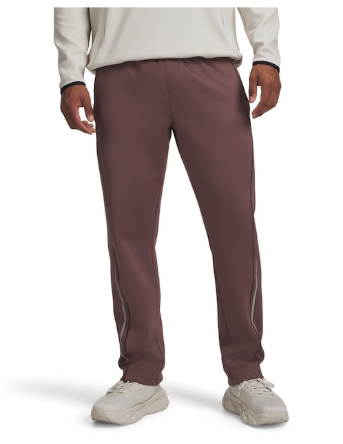 Pantalón Under Armour para hombre
