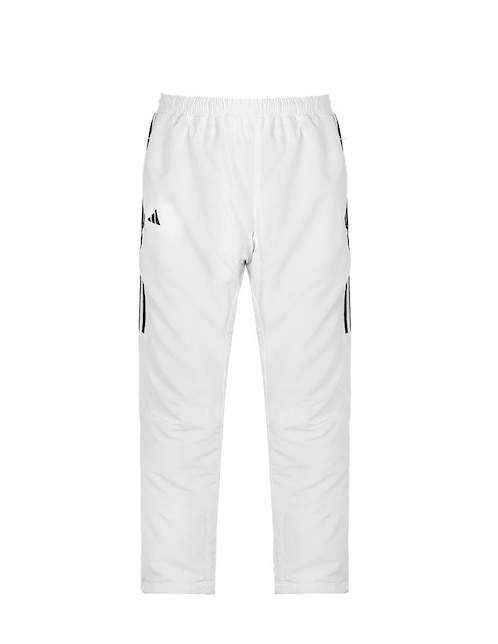 Pantalón unisex 1