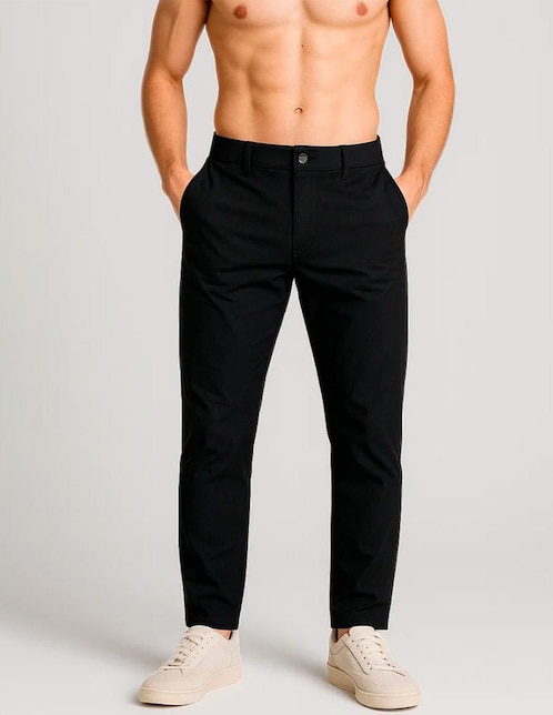 Pantalón Wilson para hombre