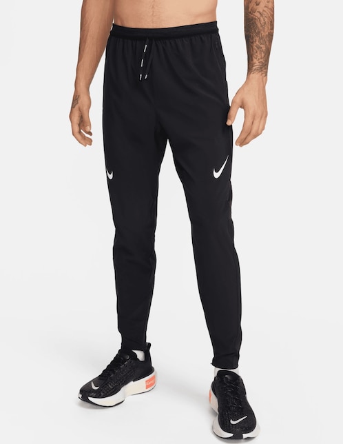 Pants Nike M NK DFADV AROSWFT PANT FN336 para correr de hombre