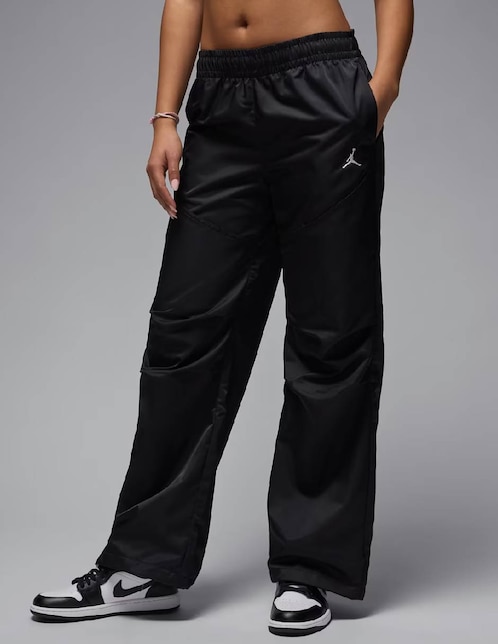 Pants Nike para básquetbol de mujer