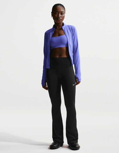 Pants Nike para entrenamiento de mujer