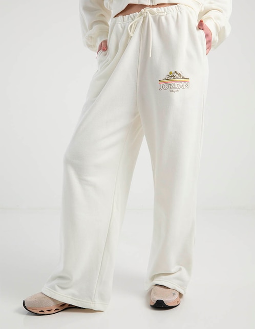 Pants Nike para entrenamiento de mujer