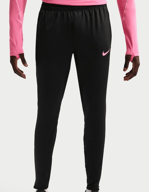 Pants Nike para entrenamiento de hombre