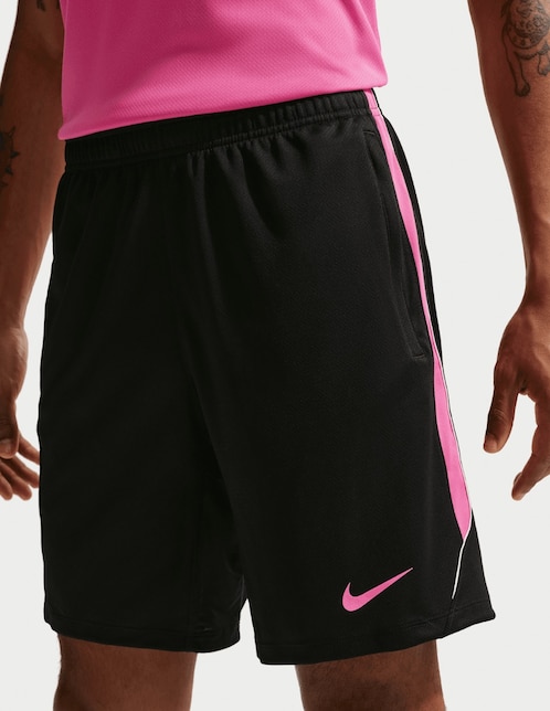 Short Nike para entrenamiento hombre