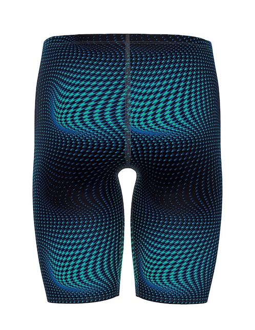 SPEEDO Jammer Speedo para hombre