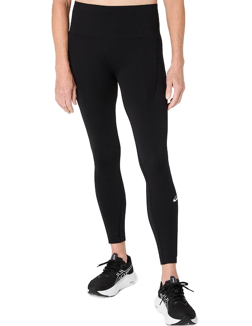 Malla control de abdomen para mujer 1