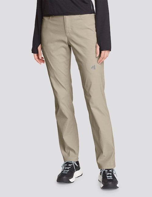 Pantalón para mujer 1