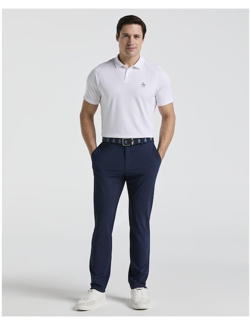 Pantalón easy pant Original Penguin para hombre