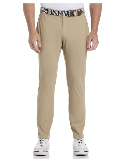 Pantalón easy pant Original Penguin para hombre