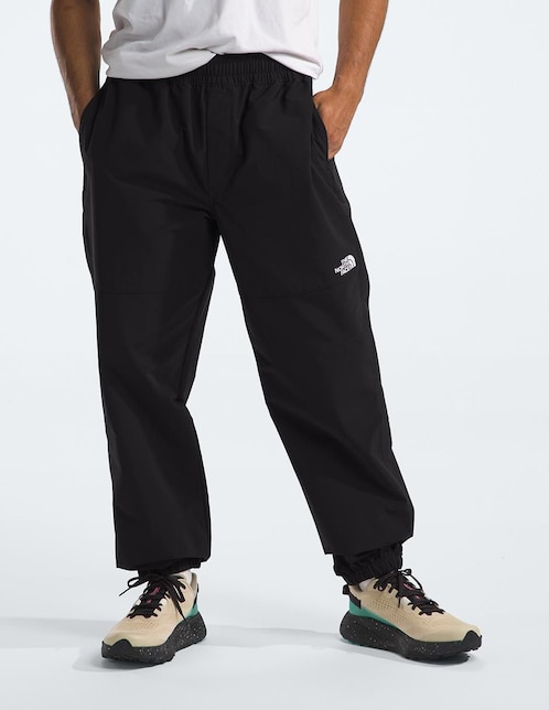 Pantalón relaxed The North Face para hombre