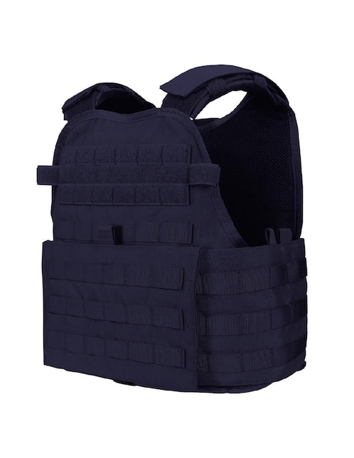 Chaleco deportivo para hombre Chaleco deportivo para hombre
