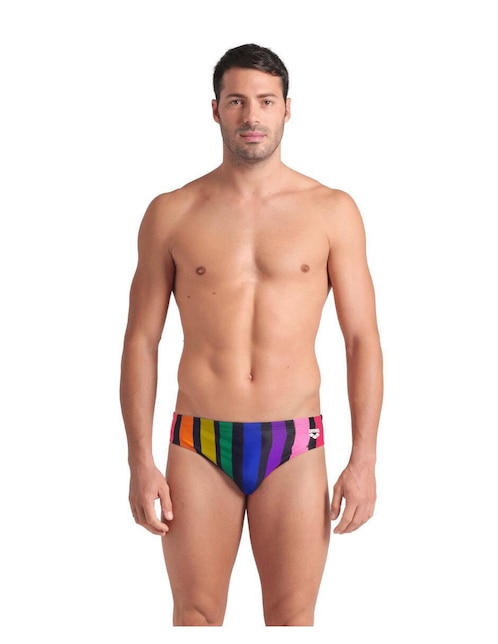 ARENA Trusa Arena para hombre
