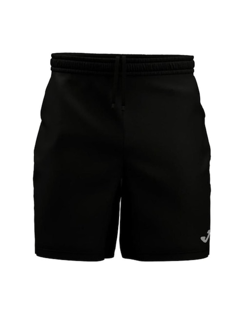 Short Joma para pádel hombre