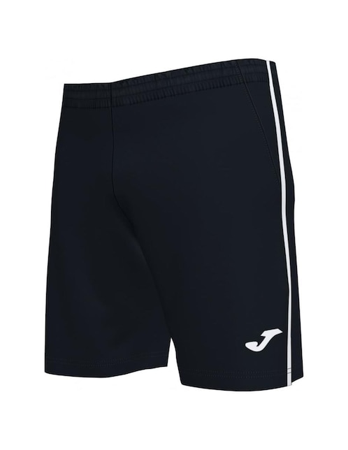 Short Joma para pádel hombre