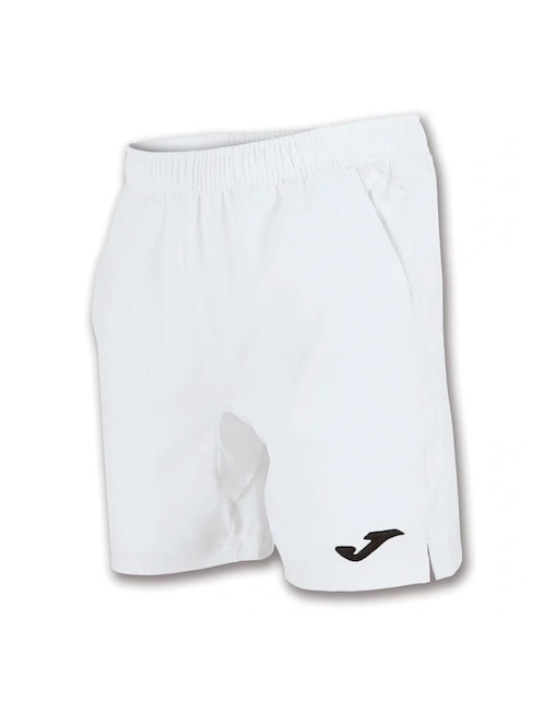 Short Joma para pádel hombre