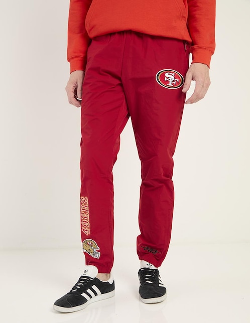Pants Pro Standard para fútbol americano de hombre