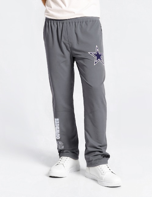 Pants para fútbol americano de hombre 1