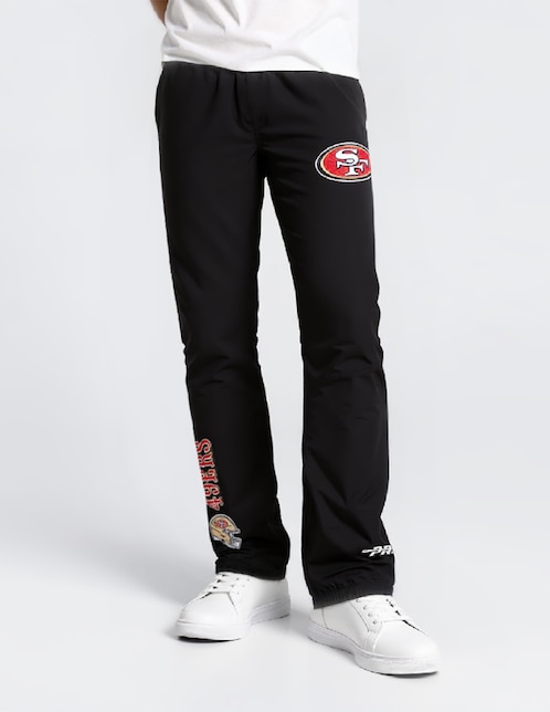 Pants Pro Standard para fútbol americano de hombre