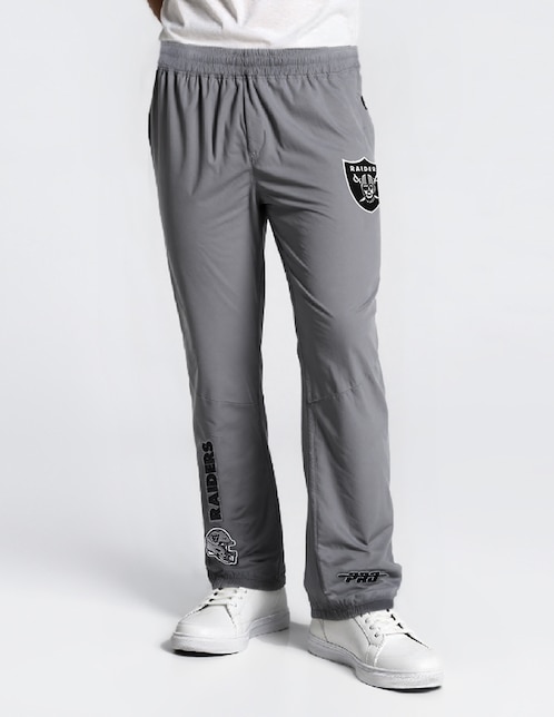 Pants Pro Standard para fútbol americano de hombre